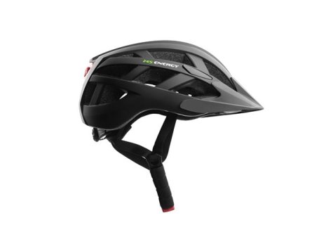 MS Energy kaciga MSH-200_M