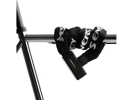 MS Energy Spiralni lokot SL-10