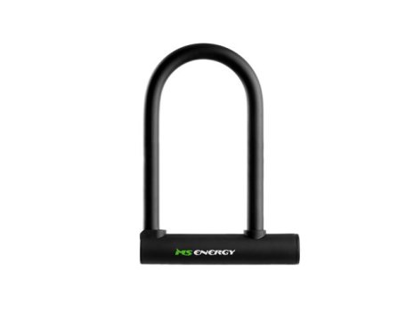 MS Energy U-Lokot ULP-10