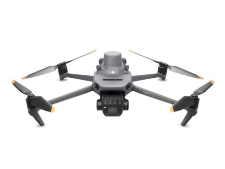 Mavic 3 Multispectral 2Y