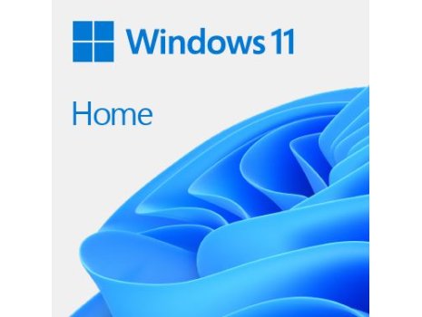 ESD Windows Home FPP 11 64-bit All Lng, KW9-00664