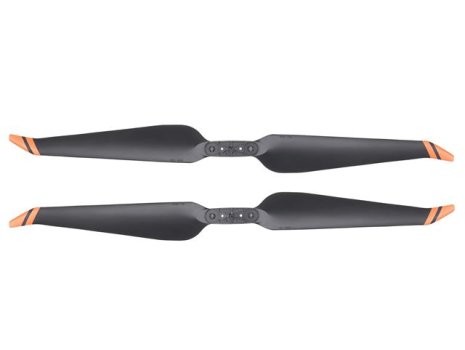 Matrice 350 RTK 2110s Propellers (Pair)