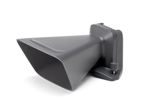 DJI Mavic 3 Enterprise Series - Speaker