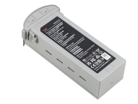 EVO Max Series Battery