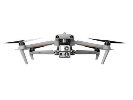 Autel EVO MAX 4T Standard Bundle (no battery)