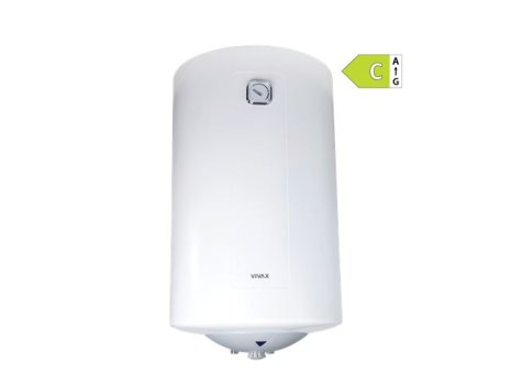 VIVAX HOME električni bojler EWH-80VM