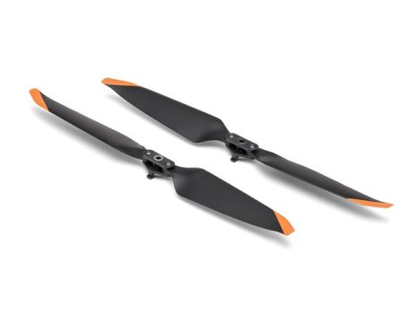 DJI Mavic 3 Enterprise Series Low-Noise Propellers (C2)