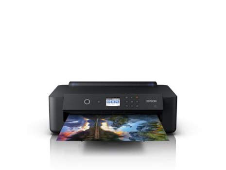 PRN Epson INK EcoTank XP-15000 Photo A3+