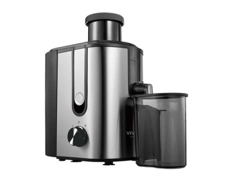 VIVAX HOME sokovnik AJ-400