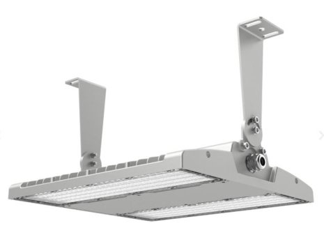 MSLUX FHE100L550DH3N310