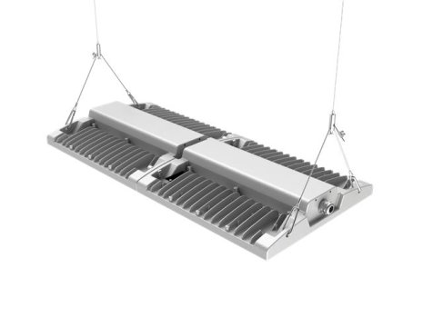 MSLUX FHE200L552DH3N311