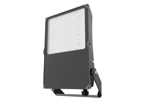 MSLUX FC300L510DG3N304