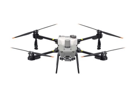 DJI AGRAS T25 Agricultural Drone