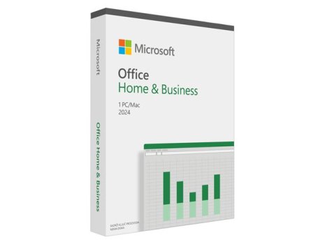 FPP Office Home and Business 2024 Medialess ENG, EP2-06631