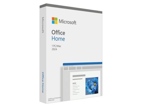 FPP Office Home 2024 Medialess ENG, EP2-06812