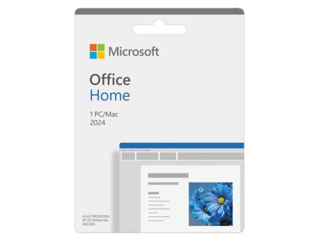 ESD Office Home 2024 AllLng EuroZone Online, EP2-06798