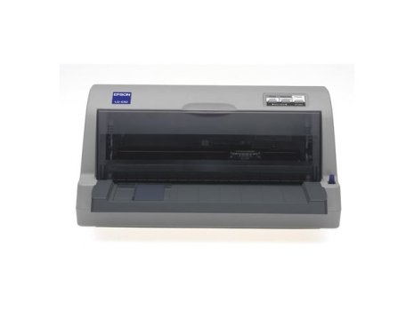 PRN MAT Epson LQ-630