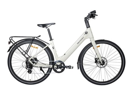 MS ENERGY eBike c30