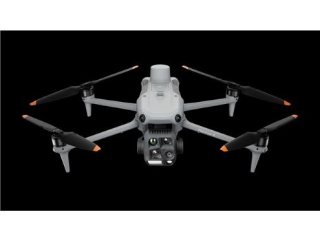 Matrice 4T(EU) SP Plus