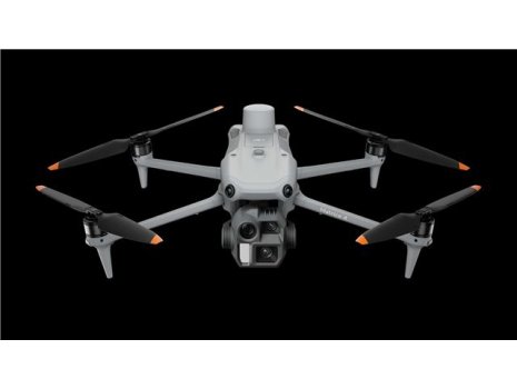 Matrice 4E(EU) SP Plus