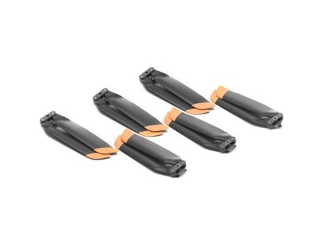 DJI Matrice 4 Series Low-Noise Propellers