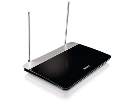 PHILIPS TV antena SDV6227/12