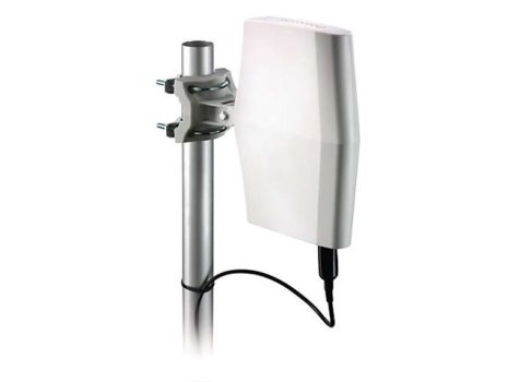 PHILIPS TV antena SDV8622/12