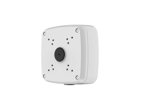 Dahua DOD Spojna kutija, PFA121-V2