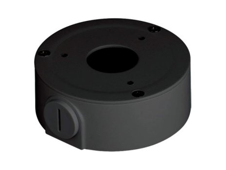 Dahua DOD Spojna kutija, PFA134-Black