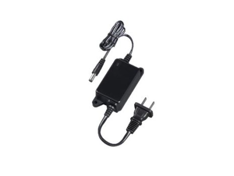 Dahua DOD Strujni adapter 12V 1A, PFM321D-EN