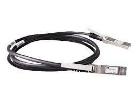 HP kabel X240 10G SFP+ SFP+ 3m DAC