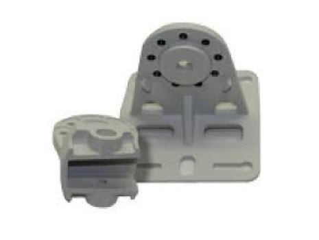 HPE AP DOD ARUBA 270-MNT-H1