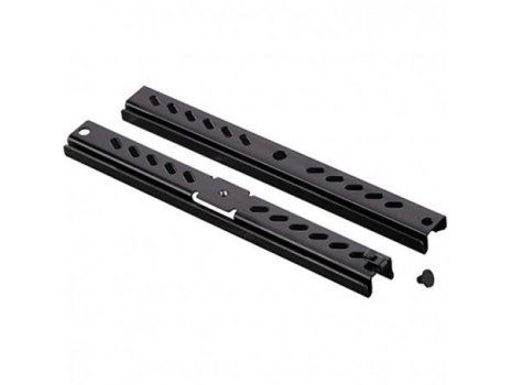 HPE AP DOD ARUBA MNT-D MOUNT BRACKET AP5xx 10 PACK