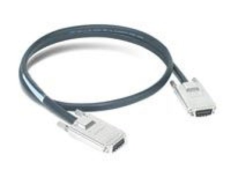 D-Link kabel (stacking) DEM-CB100