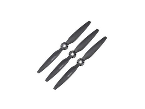 Yuneec H520 quick release propellers A YUNH520101