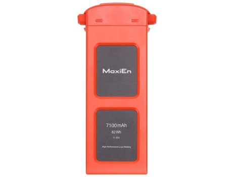 Dron Autel EVO II Battery