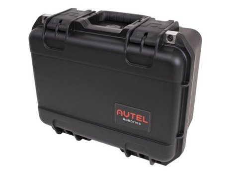 Dron Autel EVO II Hard Case