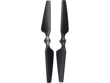 Dron Autel EVO II Propeller (pair)