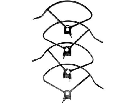 Dron Autel EVO II Propeller Guards