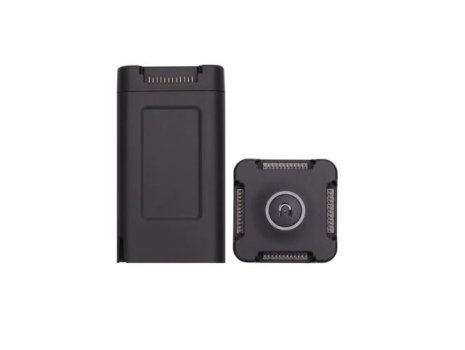 Dron Autel EVO II Battery Charging Hub