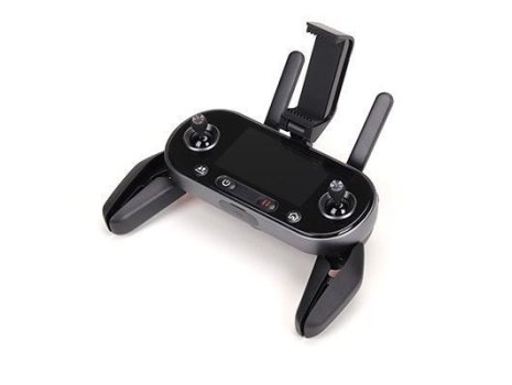 Dron Autel EVO II Remote Control