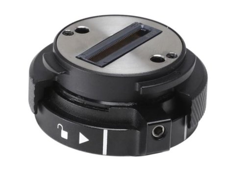 Adapter za DJI MATRICE 200 - Zenmuse XT Gimbal Adapter