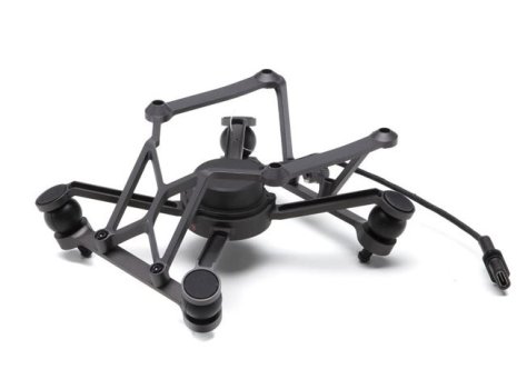 Konektor za gornji gimbal Matrice 300