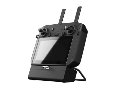 Daljinski upravljač DJI matrice 300