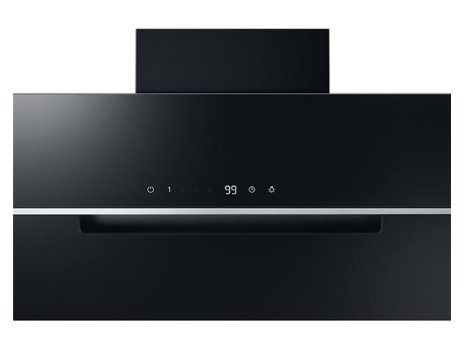 SAMSUNG kuhinjska napa NK24C7070WB/UR