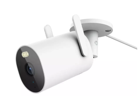 Xiaomi Outdoor Camera AW300 - Nadzorna kamera