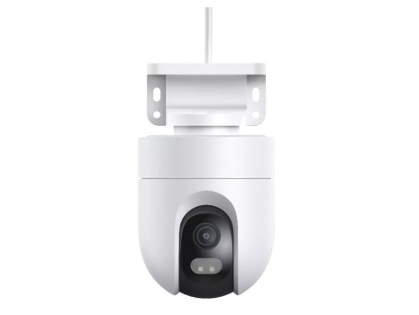Xiaomi Outdoor Camera CW400 - Nadzorna kamera
