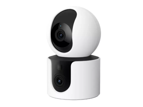 Xiaomi Smart Camera C300 Dual - Nadzorna kamera