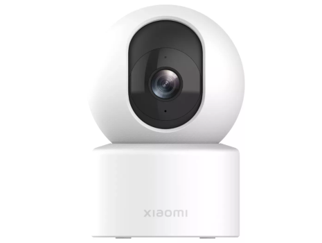 Xiaomi Smart Camera C301 - Nadzorna kamera