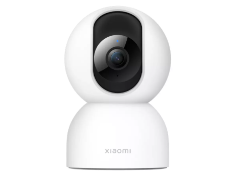 Xiaomi Smart Camera C400 - Nadzorna kamera
